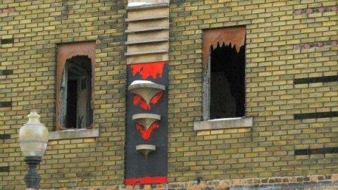 Esquire Theatre photo 2