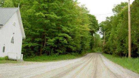 Glen Major (semi-ghost town) photo 2