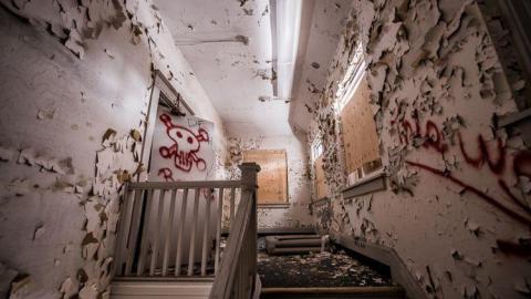 Board of Boards - Hamilton-TB-Sanitorium213.jpg