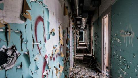 Board of Boards - Hamilton-TB-Sanitorium214.jpg