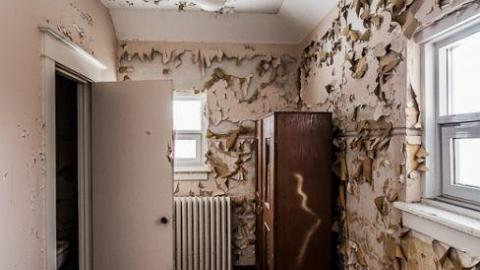 Board of Boards - Hamilton-TB-Sanitorium22.jpg