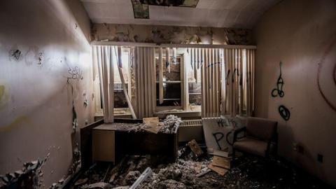 Board of Boards - Hamilton-TB-Sanitorium216.jpg