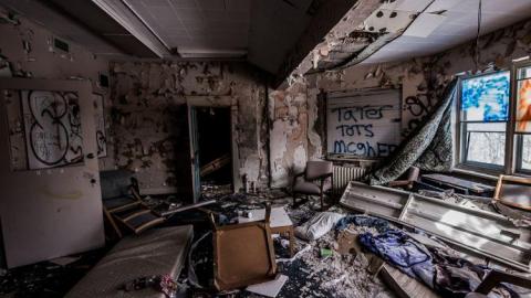 Board of Boards - Hamilton-TB-Sanitorium23.jpg