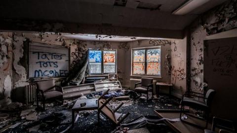 Board of Boards - Hamilton-TB-Sanitorium217.jpg