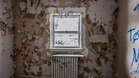 Board of Boards - Hamilton-TB-Sanitorium210.jpg