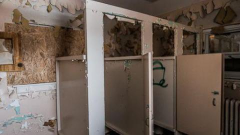 Board of Boards - Hamilton-TB-Sanitorium24.jpg