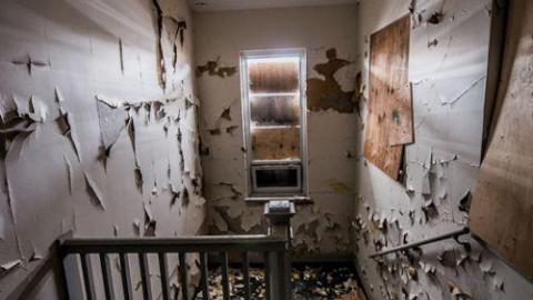 Board of Boards - Hamilton-TB-Sanitorium219.jpg