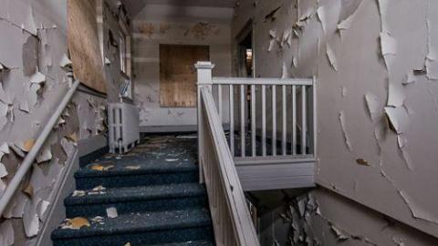 Photo from Board of Boards