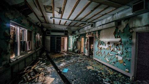 Photo from Board of Boards