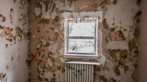 Board of Boards - Hamilton-TB-Sanitorium26.jpg