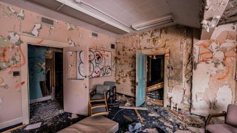 Board of Boards - Hamilton-TB-Sanitorium221.jpg