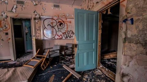 Board of Boards - Hamilton-TB-Sanitorium27.jpg