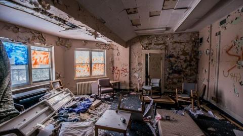 Board of Boards - Hamilton-TB-Sanitorium222.jpg