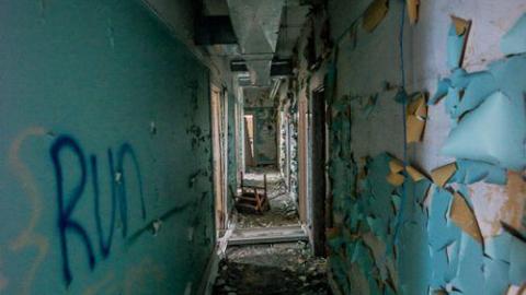 Board of Boards - Hamilton-TB-Sanitorium28.jpg