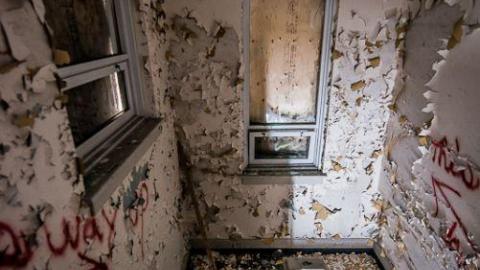 Board of Boards - Hamilton-TB-Sanitorium29.jpg