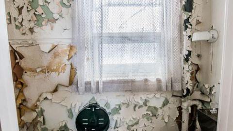 Board of Boards - Hamilton-TB-Sanitorium30.jpg