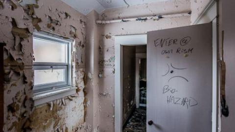 Board of Boards - Hamilton-TB-Sanitorium225.jpg