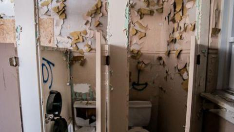 Board of Boards - Hamilton-TB-Sanitorium31.jpg