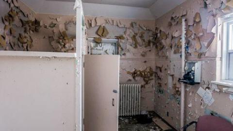 Board of Boards - Hamilton-TB-Sanitorium226.jpg