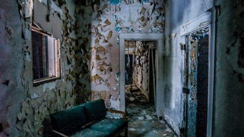 Board of Boards - Hamilton-TB-Sanitorium32.jpg