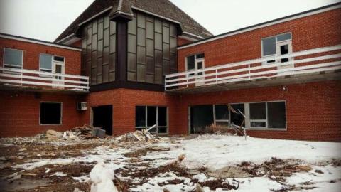 Recovery - Twisted-Faith121.jpg