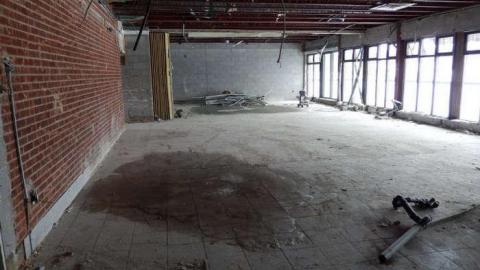 Recovery - Twisted-Faith122.jpg