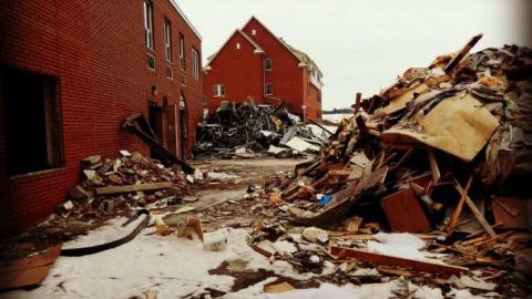 Recovery - Twisted-Faith124.jpg