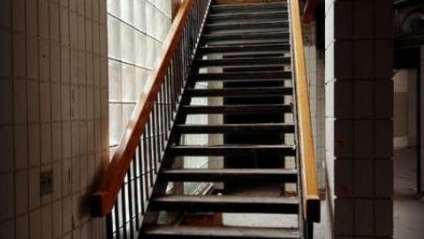 Recovery - Twisted-Faith125.jpg