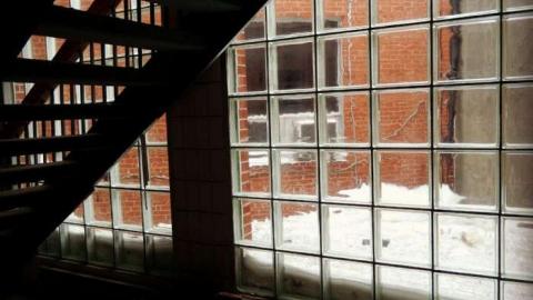 Recovery - Twisted-Faith126.jpg