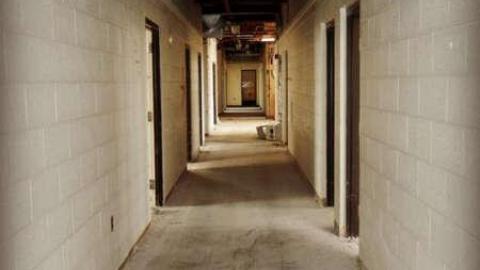 Recovery - Twisted-Faith127.jpg