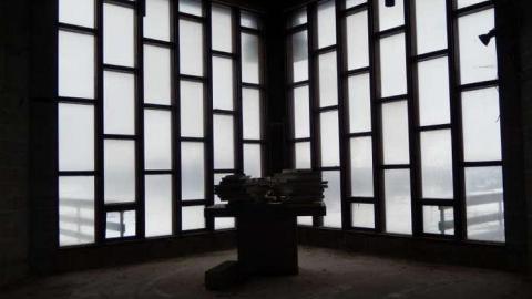 Recovery - Twisted-Faith129.jpg