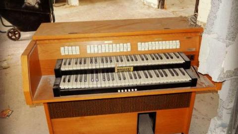 Recovery - Twisted-Faith130.jpg