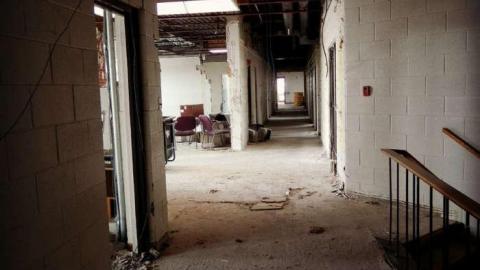 Recovery - Twisted-Faith131.jpg