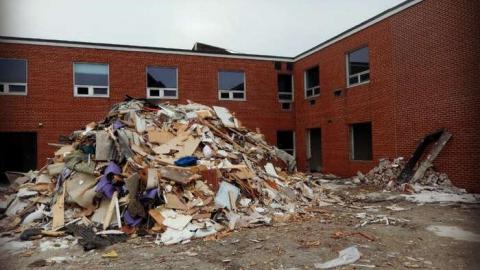 Recovery - Twisted-Faith132.jpg