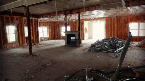 Recovery - Twisted-Faith133.jpg