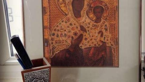 Recovery - Twisted-Faith135.jpg