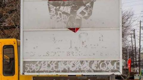 Zee Nada - 103.5-Radio-Station14.jpg