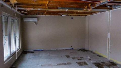 Zee Nada - 103.5-Radio-Station16.jpg