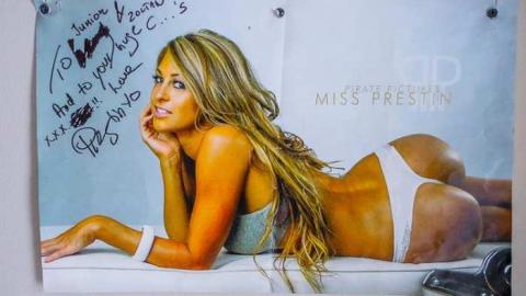 Zee Nada - 103.5-Radio-Station7.jpg