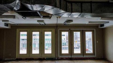 Zee Nada - 103.5-Radio-Station18.jpg