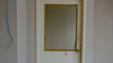 Zee Nada - 103.5-Radio-Station9.jpg