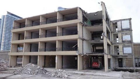 March 2014 - Seaway-Hotel1.jpg