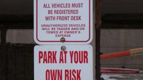 March 2014 - Seaway-Hotel60.jpg