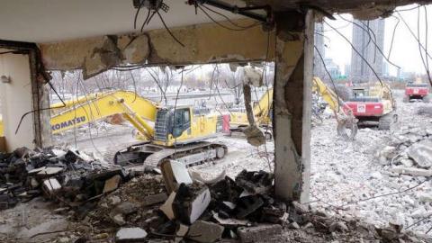 March 2014 - Seaway-Hotel2.jpg