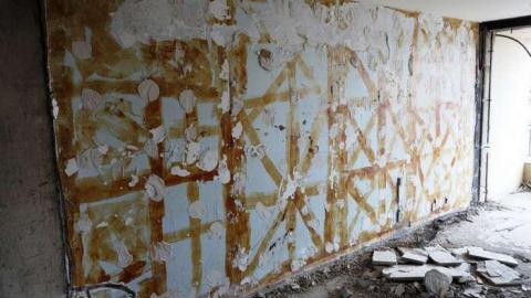 March 2014 - Seaway-Hotel61.jpg