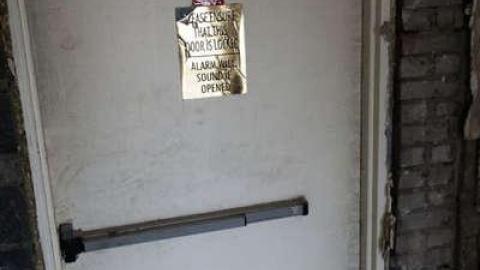 March 2014 - Seaway-Hotel3.jpg