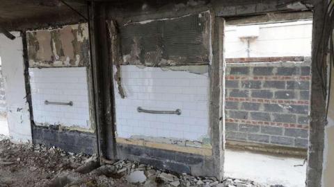 March 2014 - Seaway-Hotel62.jpg