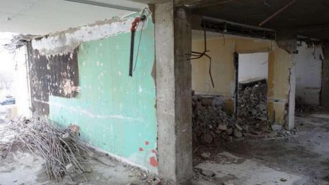 March 2014 - Seaway-Hotel63.jpg