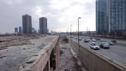 March 2014 - Seaway-Hotel5.jpg