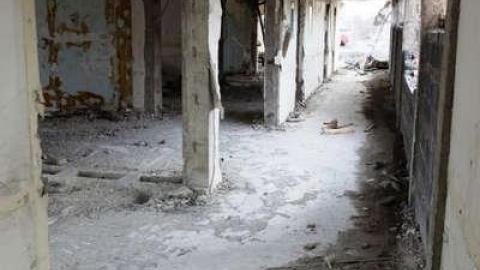 March 2014 - Seaway-Hotel64.jpg